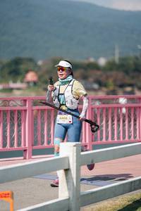 BIB: 
                            <button type="button" onclick="openModal(27254330)" class="btn btn-primary btn-sm float-right btn-popup" data-toggle="modal" data-target=".modal-high-quality">
                        <i class="fas fa-shopping-cart"></i> Add to Cart
                    </button>
                                            <button type="button" onclick="isThisMe(27254330, true)" class="btn btn-success btn-sm float-right btn-popup btn-isme hidden" data-toggle="tooltip" data-placement="bottom" title="นี่คือรูปของคุณใช่ไหม คลิกที่นี่เพื่อเอาเข้าอัลบั้ม">
                        <i class="fas fa-plus"></i> Add to album
                    </button>
                    <button type="button" onclick="isThisMe(27254330, false)" class="btn btn-warning btn-sm float-right btn-popup btn-isnotme hidden">
                        <i class="fas fa-ban"></i> Remove from album
                    </button>